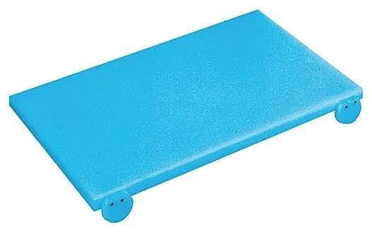 Доска разделочная Paderno 4254404
