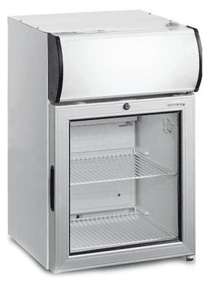 Шкаф холодильный Tefcold FS60CP