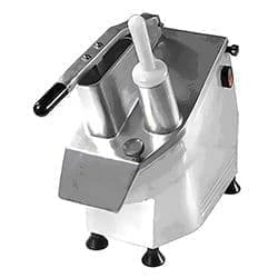 Овощерезка EKSI VC 250