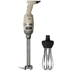 Миксер ручной Luxstahl Mixer 300 VV Combi + насадка 300 мм