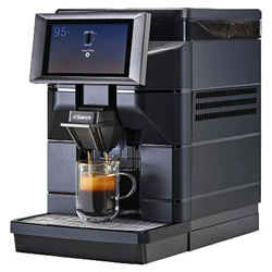 Кофемашина Saeco Magic B1