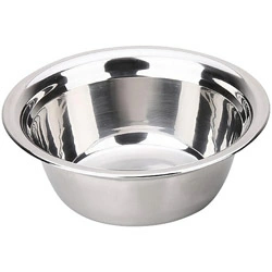 Миска коническая MVQ BCIN22 22х6,5см