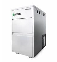 Льдогенератор Gastrorag IMS-25