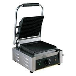 Гриль контактный Viatto GH-811H