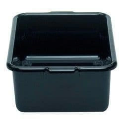 Контейнер Cambro 21157CBR110