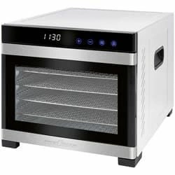 Дегидратор Profi Cook PC-DR 1218
