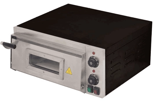 Печь для пиццы Kocateq EPC01P