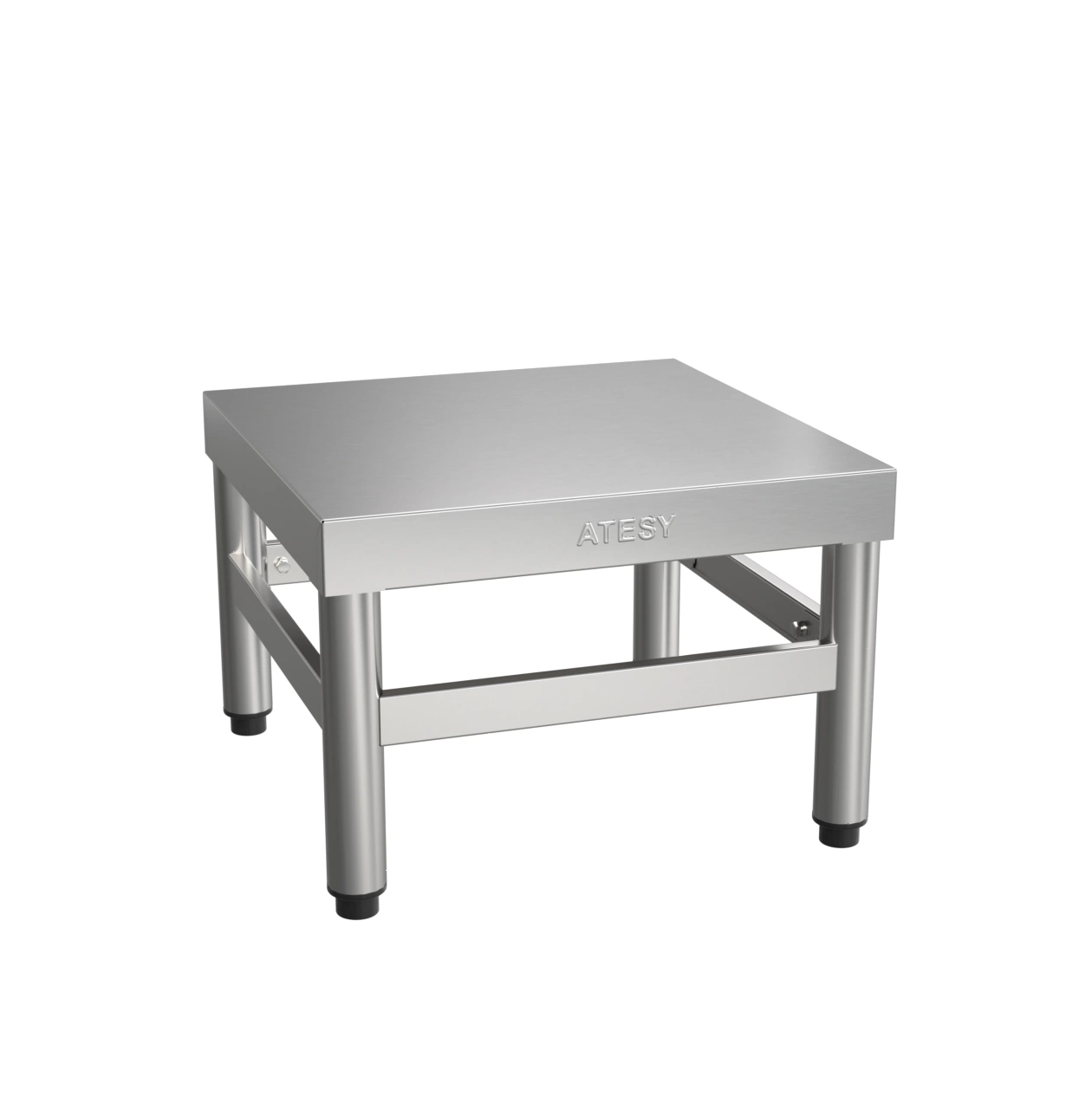 Подтоварник Atesy ПКИ-П-900.500.280-02