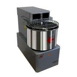 Тестомес OEM-ALI FA/181/S