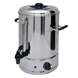 Кипятильник Viatto WB-15