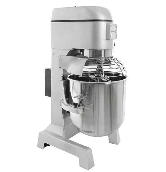 Миксер планетарный Foodatlas B-30A