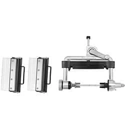 Овощерезка KitchenAid 5KSMSCA