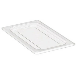 Крышка Cambro 40CWC 135