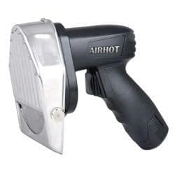 Нож для шаурмы Airhot KS-100C