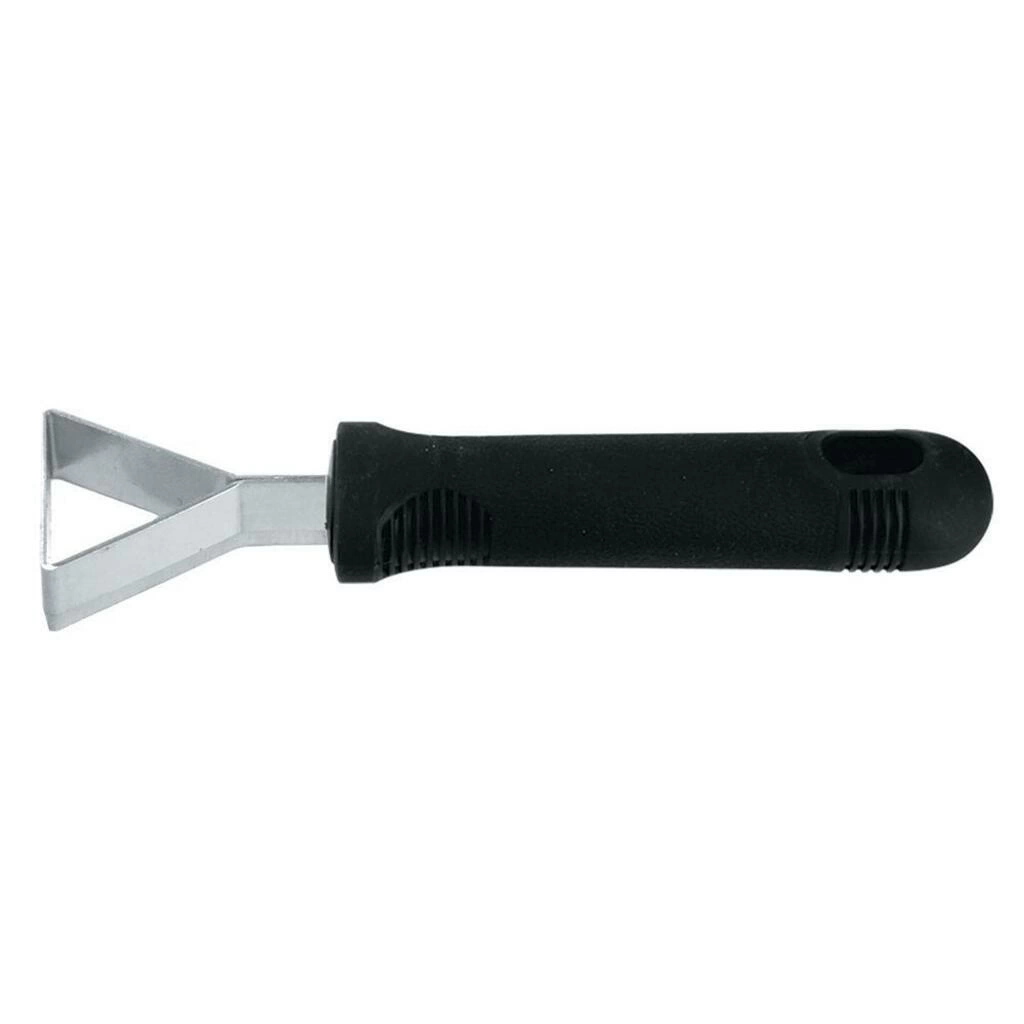 Нож для карвинга, рабочая часть 2см P.L. Proff Cuisine | GS-10846-100