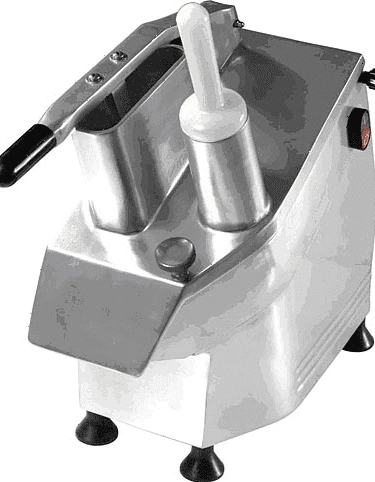 Овощерезка EKSI EVC-300