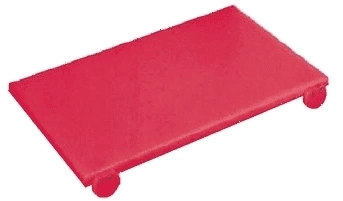 Доска разделочная Paderno 4254401