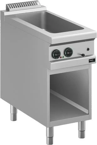 Мармит для вторых блюд Apach APBE-49P