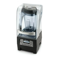 Блендер Vitamix The Quiet One (VM0149)