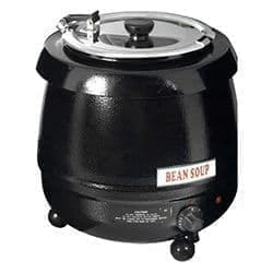 Мармит для первых блюд Kocateq SK12