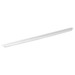 Разделитель для гастроемкостей Kitchen Muse GN 1/1 530 мм