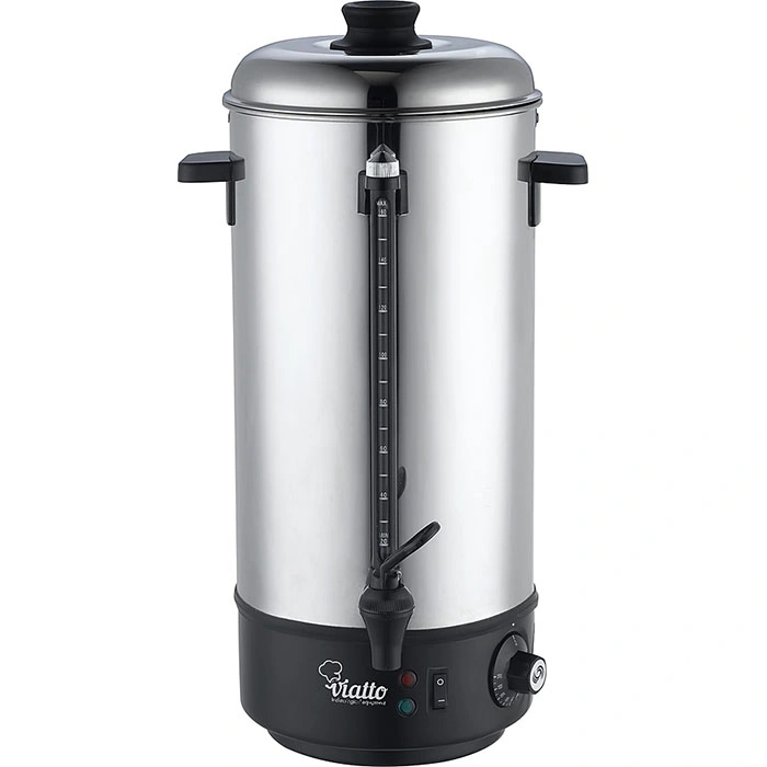 Кипятильник (термопот) Viatto MK-WB16