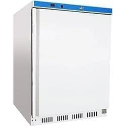 Шкаф холодильный (минибар) Koreco HR200
