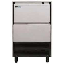 Льдогенератор ITV GALA NG 110 A