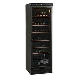 Шкаф винный Tefcold CPV1380