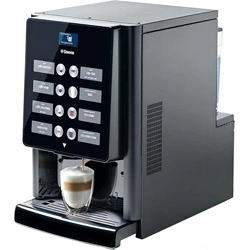 Кофемашина Saeco IperAutomatica Premium