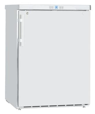 Шкаф морозильный (минибар) Liebherr GGU 1500
