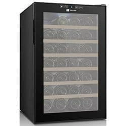 Шкаф винный Climadiff CC28