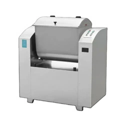 Тестомес Foodatlas HWJ-200(H)