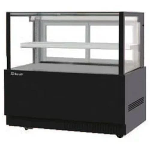 Витрина кондитерская Turbo Air TBP-1200-1L