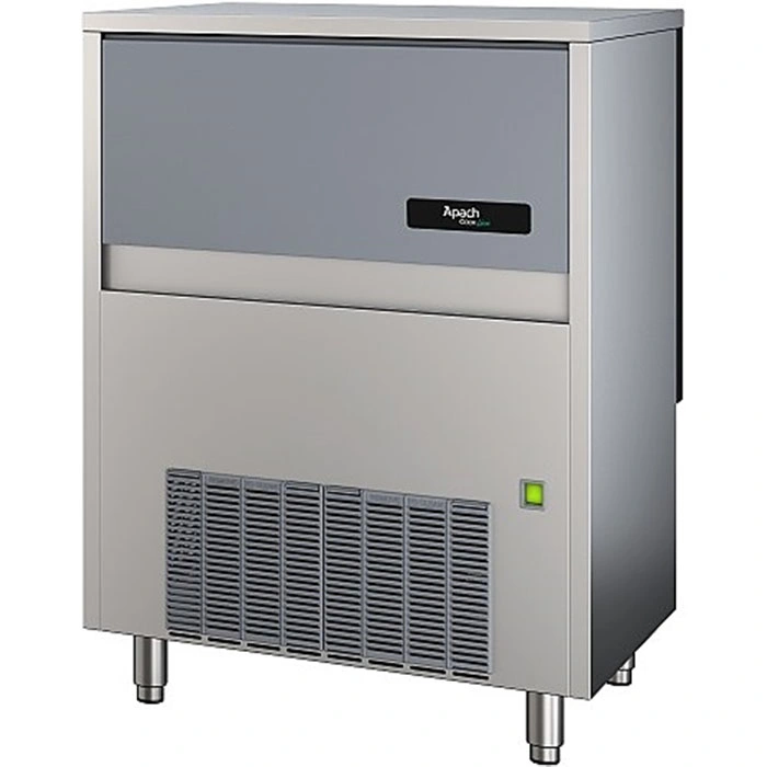 Льдогенератор Apach AGB150.38B A R290