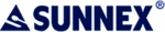 Sunnex