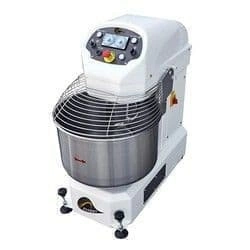 Тестомес Panero SUN60CL