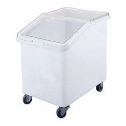 Контейнер передвижной Cambro IBS37148