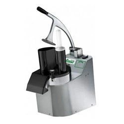 Овощерезка Fimar TV2500 220В с комплектом ножей