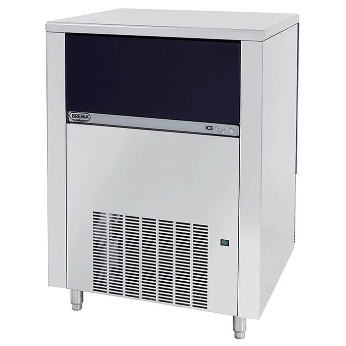 Льдогенератор Brema CB 1565W HC