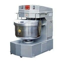 Тестомес Kocateq HS130