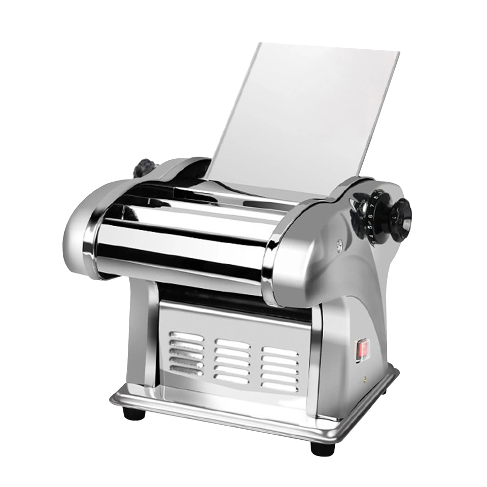 Тестораскатка-лапшерезка Hopert PRO JCD-8 Lux