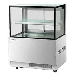 Витрина кондитерская Turbo Air TBP-900-1