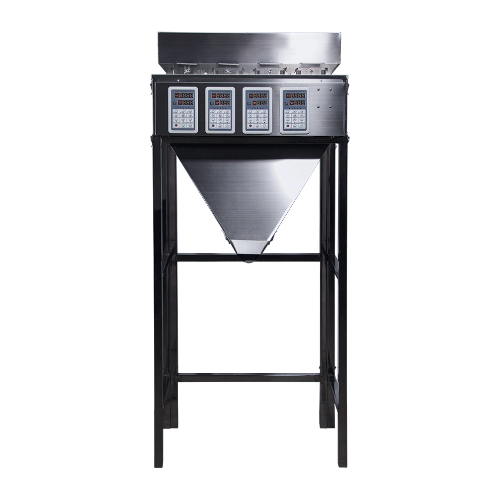 Дозатор весовой Magikon W4B200