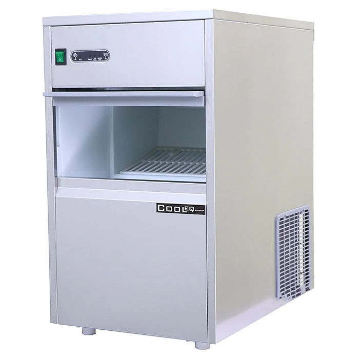Льдогенератор Cooleq BF-20B пальчики