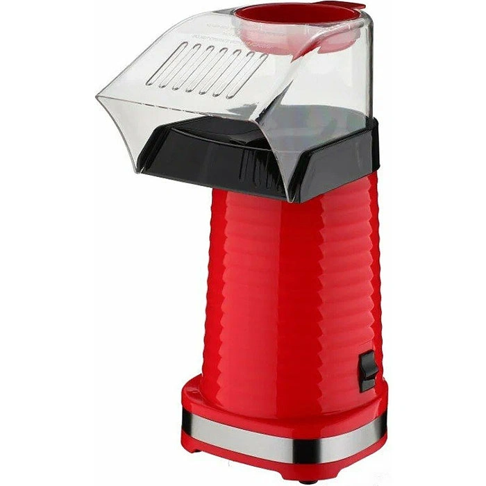 Аппарат для попкорна Viatto MK-PM88R