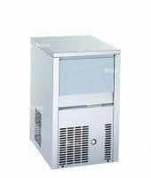 Льдогенератор Apach ACB3010 W