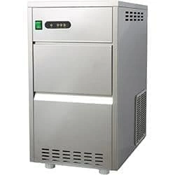 Льдогенератор Viatto VA-IMS-30