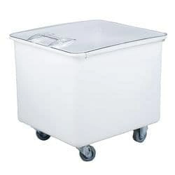 Контейнер передвижной Cambro IB32148