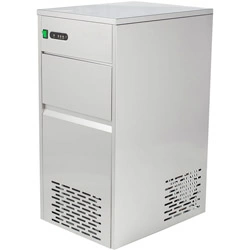 Льдогенератор EKSI EMF-80